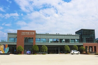 南明区小程序开发公司